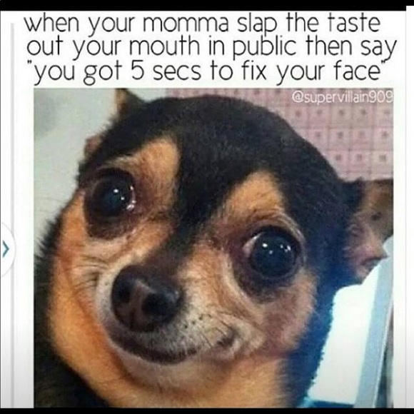 π€π€π€ - Picture 3 of 4